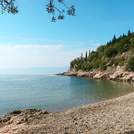 Anamia By Interhome Vilă Kostrena