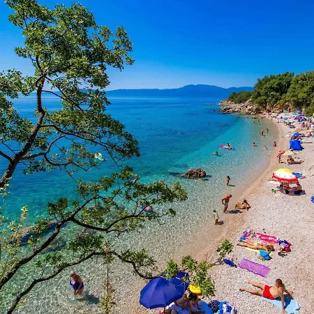 Anamia By Interhome Vilă