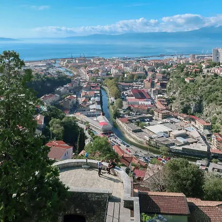 Anamia By Interhome Villa