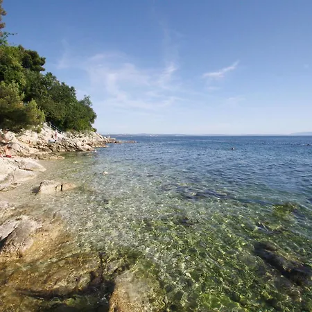 Anamia By Interhome Villa *