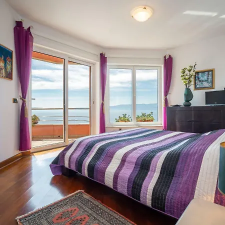 Anamia By Interhome *