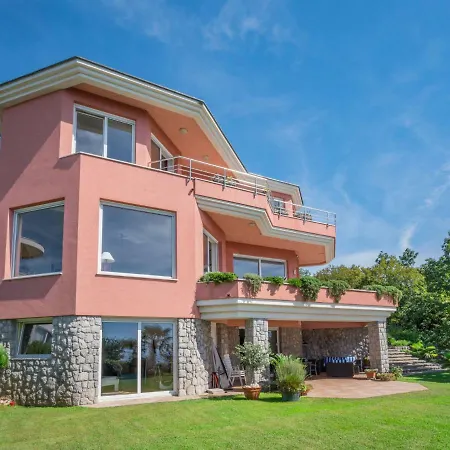 Anamia By Interhome Vilă *