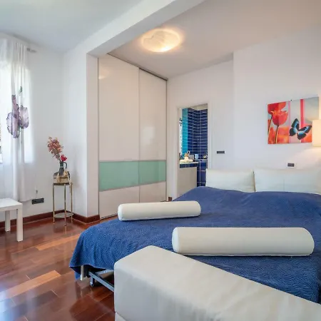 Anamia By Interhome *