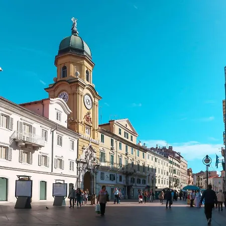 Anamia By Interhome *