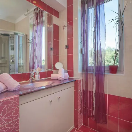 Anamia By Interhome *