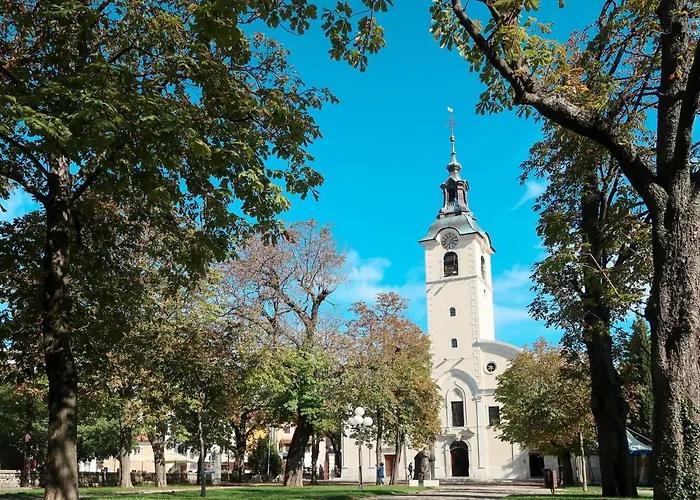 Anamia By Interhome *