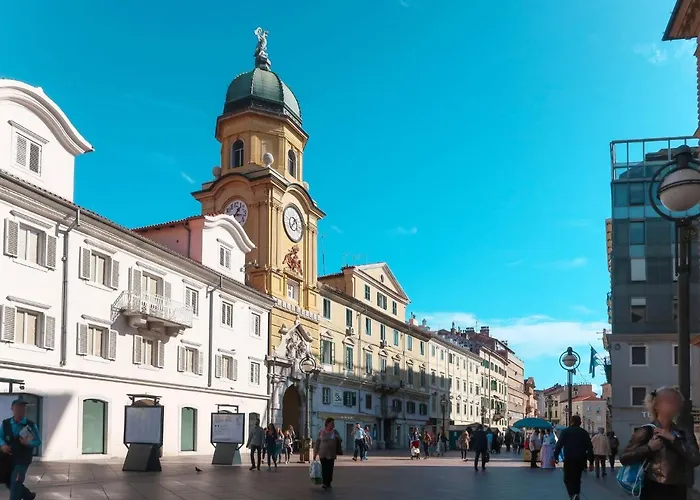 Anamia By Interhome *