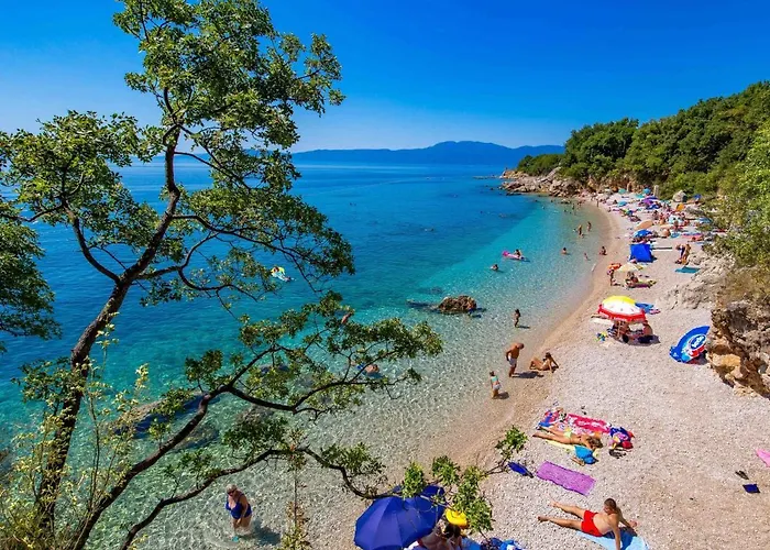 Anamia By Interhome Villa