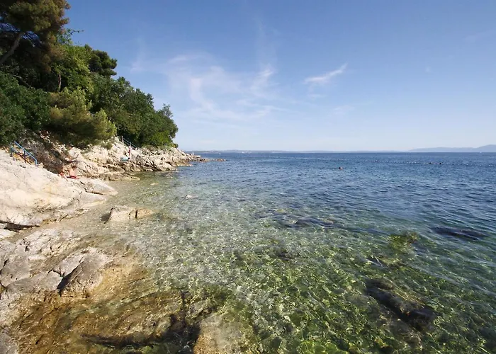 Anamia By Interhome Вилла *