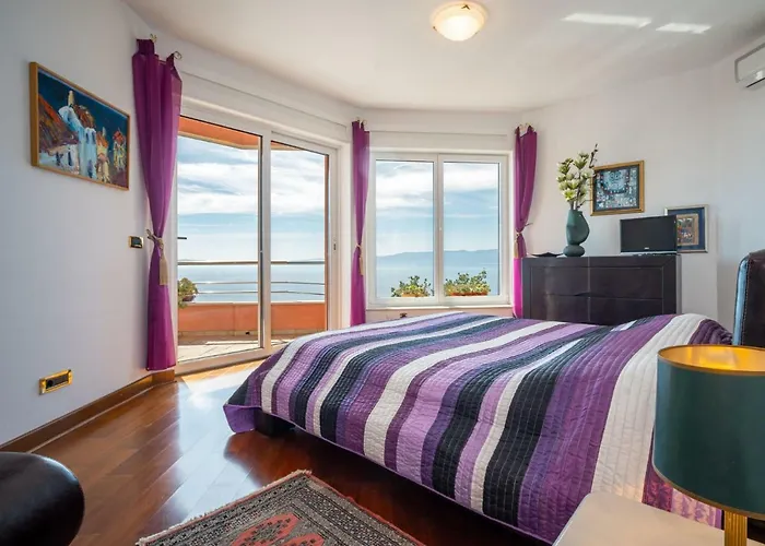 Anamia By Interhome *