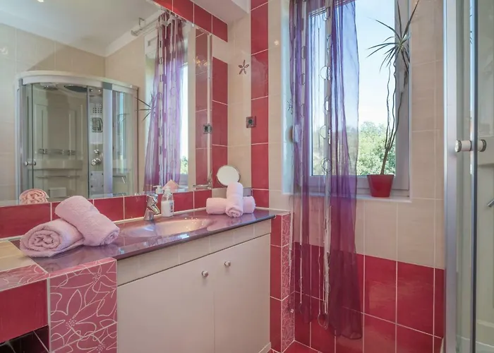 Anamia By Interhome *